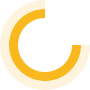 shape-03.png