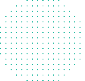 shape-04-2.png