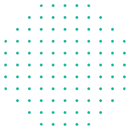 shape-13.png