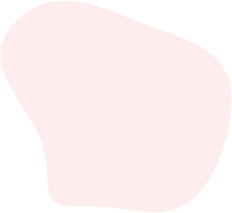 shape-21.png