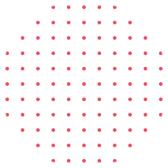 shape-25-1.png