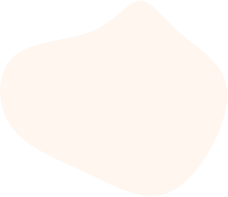 shape-30.png