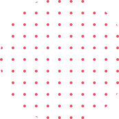 shape-37.png