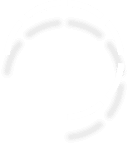 shape-38.png