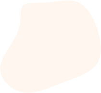 shape-38.png