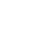 shape-40.png