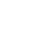 shape-43.png