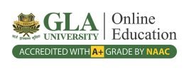 GLA