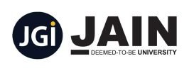 Jain