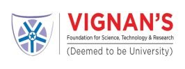 Vignan