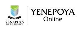 Yenepoya